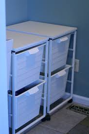 Our Life In A Click Laundry Room Part 2 Ikea Laundry Room Ikea Laundry Diy Closet