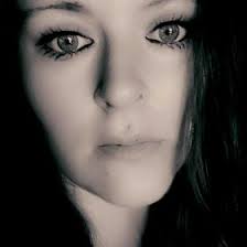 Anna Gałązka (galazkaanna6)