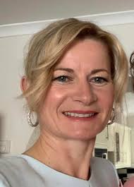 Moving Forward October/November 2025