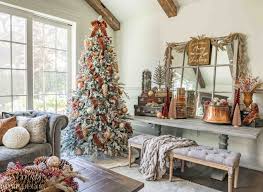 We did not find results for: Christmas Decorating Ideas In Copper Burgundy Sanctuary Home Decor