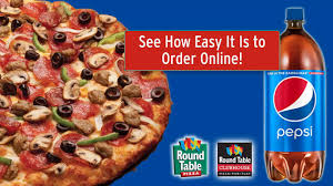 100 Round Table Pizza Order Online Best Paint For Furniture Check More At Http Livelylighting Com Round Table P Good Pizza Best Paint For Wood Round Table