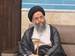 أشاد رئيس البرلمان العربي السيد عادل العسومي بالتوجيهات الملكية السامية من لدن حضرة صاحب الجلالة الملك حمد بن عيسى آل خليفة عاهل البلاد المفدى ، بمباشرة العمل على تطعيم المواطنين البحرينيين المقيمين في الخارج ضد. Ø±ÙŠØ§Ø¶ Ø§Ù„Ø¹Ù„Ù…Ø§Ø¡ Ù…Ù† ÙÙ„Ø³ÙØ© Ø§Ù„ÙƒØ³Ø± ÙŠÙ‚ÙˆÙ„ Ø§Ù„Ø³ÙŠØ¯ Ø¹Ø§Ø¯Ù„ Ø§Ù„Ø¹Ù„ÙˆÙŠ Facebook