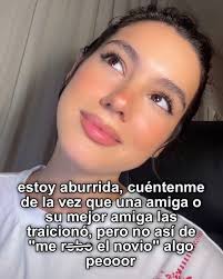 𝔂𝓮𝓵𝓵𝓸𝔀