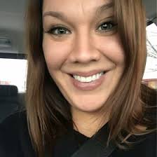 Jenny Head (jcchead)