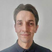 Cambly上的在线英语外教