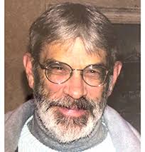 Joseph A POLAKOSK Obituary -