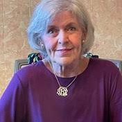 Search Judith Bennett Obituaries and Funeral Services