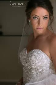 Jewish Wedding Celebration in Akron // Akron Jewish Wedding