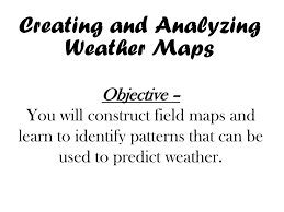 Besides the basics, such as learning which months fall in which seasons, our weather and seasons worksheets explain forecasting, wind, and the water cycle. Lab 6 5