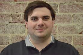 Tribune's Martha Needham wins APA Photo of the Year award