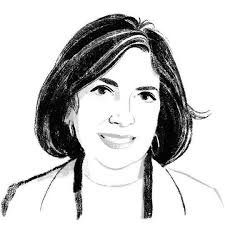 Boston College Magazine, Winter 2025 by Boston College