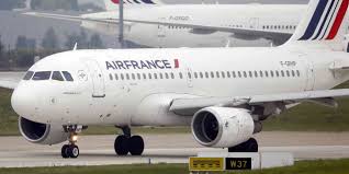 Les revendications des pilotes portent principalement sur l'abrogation de la loi diard, qui impose que les grévistes se déclarent individuellement comme tels 48 heures avant le début d'un conflit. Air France Pourquoi Les Pilotes Appellent A La Greve