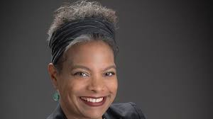 Meet our Women of Influence honorees: Becky Rowley is inspired to create  opportunities for new generations