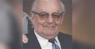 Domenic Chiapusio Obituary