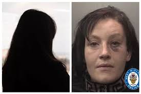 Birmingham Crown Court