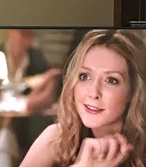 Fans reckon The Block 2025's Britt looks like Kate Hudson! Do you see it,  'coz we do! 👀 #TheBlock #SoDramatic