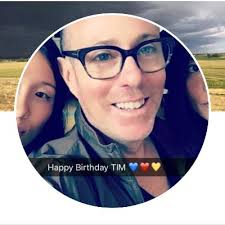 Tim Teehan (@timteehan21)