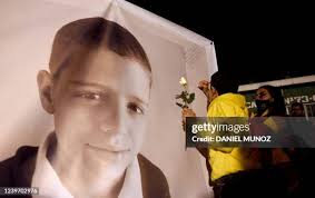 13 Salome Duque Stock Photos, High-Res Pictures, and Images