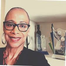 Tony Jamison's Instagram, Twitter & Facebook