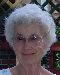 Juanita Tiller's Instagram, Twitter & Facebook