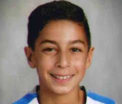 Six Congregants Receiving Honors On Simhat Torah