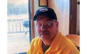 Donald Spalding Obituary (2025)