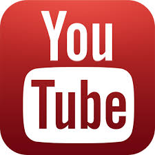 logo-youtube – ProSoTIC