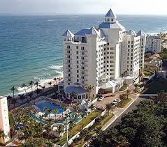 Pin By Laurie Keller Simone On Places I Have Traveled Pelican Grand Beach Resort Fort Lauderdale Hotels Pelican Grand
