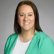 Physicians for a Healthy California > About Us > Staff