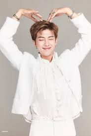 On september 12, bts's leader rm officially rang in his 27th. Rm Pics On Twitter Kim Namjoon Namjoon Bts Rap Monster
