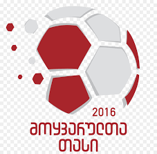The image is png format with a clean transparent background. Sport Logo Png Download 1927 1877 Free Transparent Georgia National Football Team Png Download Cleanpng Kisspng