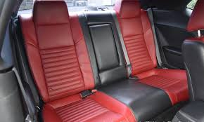 Image result for Redline 2014 Chrysler