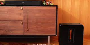 Check spelling or type a new query. The Best Whole Home Audio Systems For Beginners Whatnerd