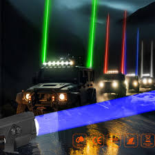 Image result for Light Canyon Red 1988 Tracer