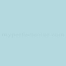 Martha Stewart Msl118 Aegean Blue
