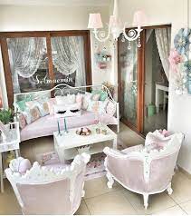 azura a adli kullanicinin balcony garden ideas panosundaki pin oturma odasi fikirleri ev duzenleme ipuclari ev ic mekanlari