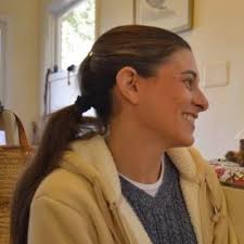 Leslie Bott Wiesner, BA, CPDT-KA, ACDBC, CSAT