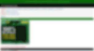 Check spelling or type a new query. Access Flashscore Mobi Mobile Livescore Flashscore Mobi Football Scores