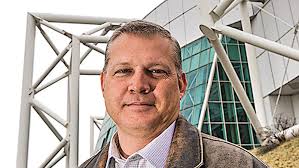 Foutch Brothers may be the only player competing for Kemper Arena