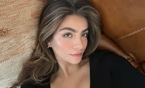 Austin Hairstylist/Salon owner (@steviehairnandez) • Instagram photos and  videos