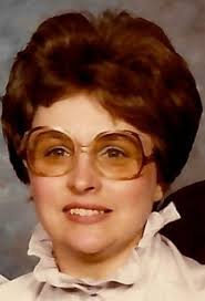 Search Joann Warner Obituaries and Funeral Services