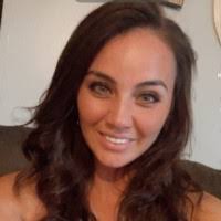 100+ "Francine Gonzales" profiles