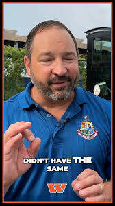 🦺 Under the Hard Hat with Gerry Carney We're honored to be featured in the  latest issue of UCANE's Construction Outlook Magazine (pgs. 23–29), where  our CEO Gerry Carney shares the story