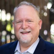 Bryce Bartlett, PLA, LEED AP