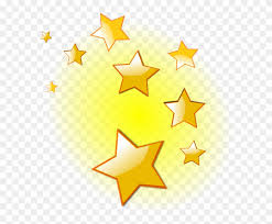 Clipart Christmas Star Clipart Clip Art Library Library Twinkle Twinkle Little Star Clipart Png Download 77044 Pinclipart Christmas star of bethlehem christmas day, twinkle twinkle little star, angle, leaf, symmetry png. clipart christmas star clipart clip
