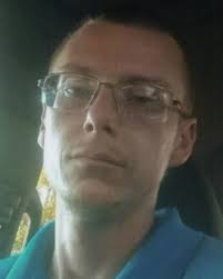 Derek Raymond Strother Obituary (2024)