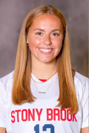 Soccer star Reilly Rich named national player of the week