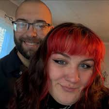 Sleep Token Fan Experiences and Sourdough Bread