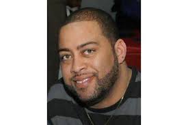 Christopher Armstrong Obituary (2017)