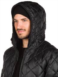 Oakley Chambers's Instagram, Twitter & Facebook